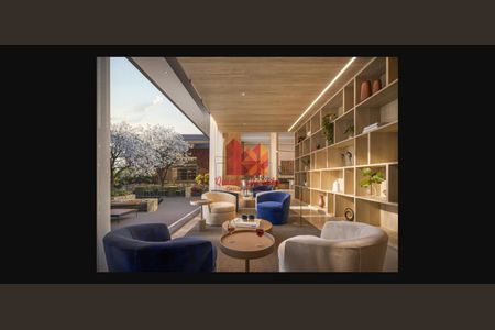 11_photo/94dce386a7.c27bb358fc36071b-ATLAS-af58f1c0-eff1-4a7f-bc6b-48607c8e4eb2.jpg de apartamento à venda com 3 quartos, 162m² em Água Verde, Curitiba