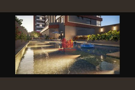 12_photo/94dce386a7.c27bb358fc36071b-ATLAS-b0ac98ff-27a0-49e6-ad4b-c8e79f063b2b.jpg de apartamento à venda com 3 quartos, 162m² em Água Verde, Curitiba