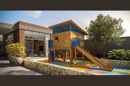 4_photo/94dce386a7.c82bf0b316df85e9-ATLAS-201d44ab-a8d4-48ce-9de4-6d584f2e5f6d.jpg de apartamento à venda com 3 quartos, 162m² em Água Verde, Curitiba