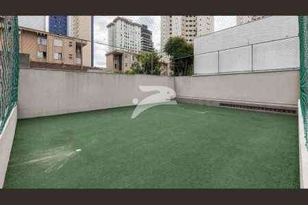 8_photo/94dce386ad.195eb8ed15acae24-ATLAS-96a16743-e525-4c4e-8183-28cea3b38c4d.jpg de apartamento à venda com 4 quartos, 157m² em Batel, Curitiba