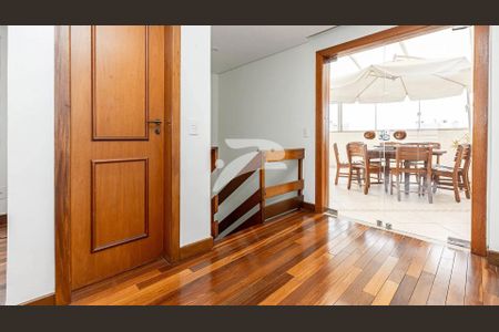 3_photo/94dce386ad.195eb8ed15acae24-ATLAS-c9486e2d-417f-4a38-aa1e-2e89f87ca9b2.jpg de apartamento à venda com 4 quartos, 157m² em Batel, Curitiba