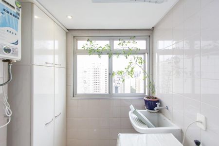 5_photo/94dce386ad.a0d91f8822efa48a-ATLAS-08d811ae-2e7c-4f79-a1fd-7e76a1d5f779.jpg de apartamento à venda com 4 quartos, 197m² em Batel, Curitiba