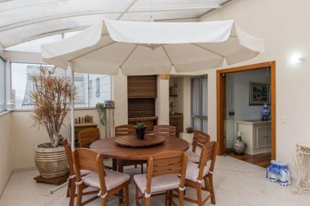 6_photo/94dce386ad.a0d91f8822efa48a-ATLAS-2d287e7d-a469-49f7-b9a1-362aef68dfc3.jpg de apartamento à venda com 4 quartos, 197m² em Batel, Curitiba