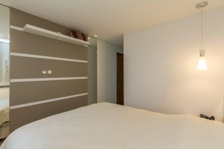 4_photo/94dce386ad.a0d91f8822efa48a-ATLAS-77d59802-eaf2-4c93-9e15-d2bdebacb779.jpg de apartamento à venda com 4 quartos, 197m² em Batel, Curitiba