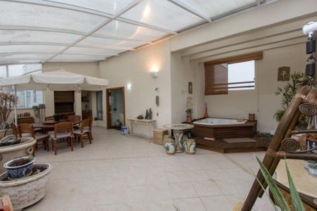 11_photo/94dce386ad.a0d91f8822efa48a-ATLAS-ca039918-5e5e-4b7a-890a-fb801eae9ea7.jpg de apartamento à venda com 4 quartos, 197m² em Batel, Curitiba