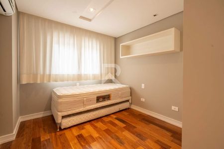 21_photo/94dce386af.90e762e621dc3d71-ATLAS-1fb78d9d-a218-4ea7-9091-d82318cc942e.jpg de apartamento à venda com 4 quartos, 242m² em Água Verde, Curitiba