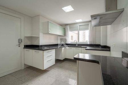 10_photo/94dce386af.90e762e621dc3d71-ATLAS-a9ec455b-b67c-4e1c-8c33-ec02815e6549.jpg de apartamento à venda com 4 quartos, 242m² em Água Verde, Curitiba