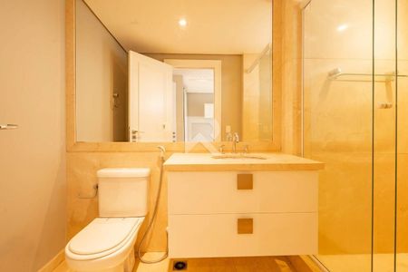 23_photo/94dce386af.90e762e621dc3d71-ATLAS-b1cf9c77-e326-497e-9106-d2a6bb6133d3.jpg de apartamento à venda com 4 quartos, 242m² em Água Verde, Curitiba