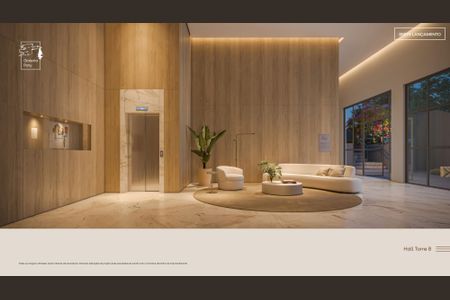 1_photo/94dce386af.ae3d86bef28e162d-ATLAS-010b4934-9cd3-4cce-810c-dcc578578427.jpg de apartamento à venda com 3 quartos, 160m² em Água Verde, Curitiba