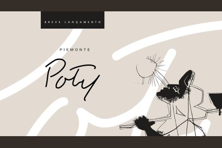 5_photo/94dce386af.ae3d86bef28e162d-ATLAS-2b8b1a76-48ca-48f9-8f04-70b480f3a06d.jpg de apartamento à venda com 3 quartos, 160m² em Água Verde, Curitiba