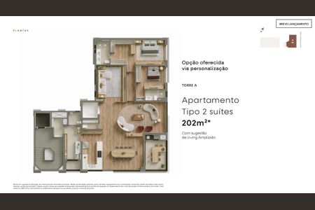 6_photo/94dce386af.ae3d86bef28e162d-ATLAS-3d37253f-57fb-43fc-bd8e-9529b3e5e4d2.jpg de apartamento à venda com 3 quartos, 160m² em Água Verde, Curitiba