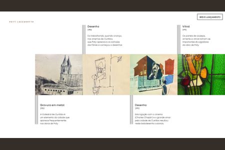 7_photo/94dce386af.ae3d86bef28e162d-ATLAS-5f9571f2-0882-476e-bb07-40ccca56ae5c.jpg de apartamento à venda com 3 quartos, 160m² em Água Verde, Curitiba