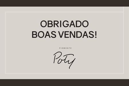 8_photo/94dce386af.ae3d86bef28e162d-ATLAS-6f32c583-35c8-473f-a329-4a9e57008beb.jpg de apartamento à venda com 3 quartos, 160m² em Água Verde, Curitiba