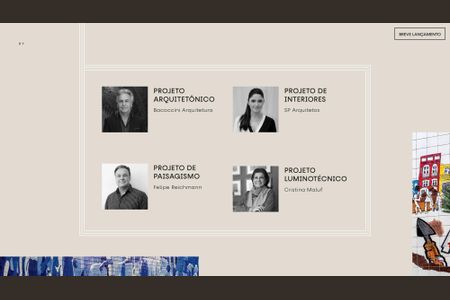 11_photo/94dce386af.ae3d86bef28e162d-ATLAS-78a9d1c2-e556-434b-9f83-027544d2d2c6.jpg de apartamento à venda com 3 quartos, 160m² em Água Verde, Curitiba