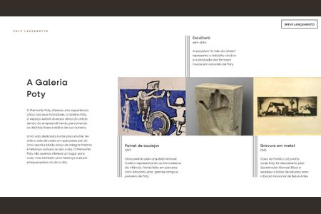 12_photo/94dce386af.ae3d86bef28e162d-ATLAS-95e04be2-94e3-48e7-9873-b21d48d5ced0.jpg de apartamento à venda com 3 quartos, 160m² em Água Verde, Curitiba