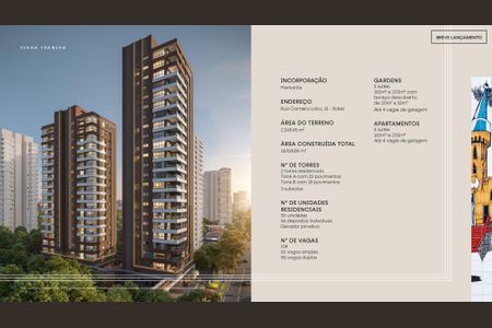 4_photo/94dce386af.ae3d86bef28e162d-ATLAS-96f98dbd-45f8-4b67-ba33-5bdc3e110ad3.jpg de apartamento à venda com 3 quartos, 160m² em Água Verde, Curitiba