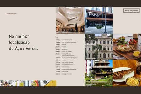 2_photo/94dce386af.ae3d86bef28e162d-ATLAS-9e9a227e-1cd8-4d29-aa0d-4363d8650cbd.jpg de apartamento à venda com 3 quartos, 160m² em Água Verde, Curitiba