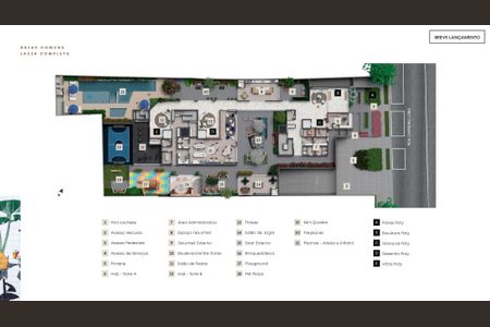 8_photo/94dce386af.ae3d86bef28e162d-ATLAS-cdf28cbd-eeaf-4e06-b06d-947f6a3d21ee.jpg de apartamento à venda com 3 quartos, 160m² em Água Verde, Curitiba