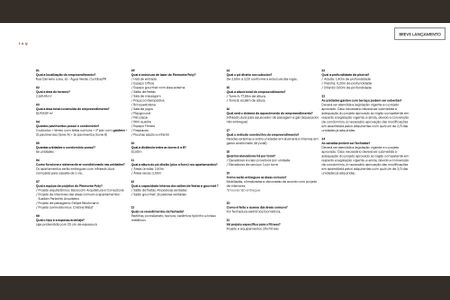 19_photo/94dce386af.ae3d86bef28e162d-ATLAS-d4faa1bf-fd93-4cf7-b346-6bd933f2d4b0.jpg de apartamento à venda com 3 quartos, 160m² em Água Verde, Curitiba