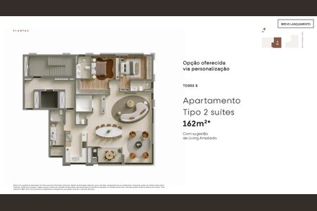 18_photo/94dce386af.ae3d86bef28e162d-ATLAS-e2b11dd1-84a4-4c57-8822-08645e767e2d.jpg de apartamento à venda com 3 quartos, 160m² em Água Verde, Curitiba