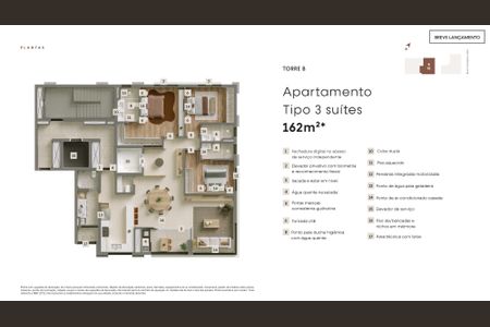 17_photo/94dce386af.ae3d86bef28e162d-ATLAS-f9ae9e42-0c20-4a8c-a0e3-e21f5c196d70.jpg de apartamento à venda com 3 quartos, 160m² em Água Verde, Curitiba