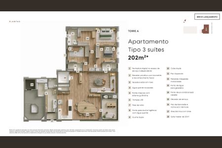 14_photo/94dce386af.ae3d86bef28e162d-ATLAS-fb2e66c7-c726-403f-b4ba-d6befd932113.jpg de apartamento à venda com 3 quartos, 160m² em Água Verde, Curitiba