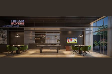 18_photo/94dce386b1.758b72d0ef99de8f-ATLAS-d78a63ba-92a0-42ca-8c5b-af514b6e8d90.jpg de apartamento à venda com 3 quartos, 162m² em Água Verde, Curitiba