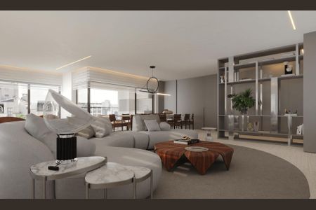 18_photo/94dce386b3.6cfae7307d3dcc57-ATLAS-0ab0224a-22e3-4c7d-b201-d3f3a229cfc7.jpg de apartamento à venda com 3 quartos, 165m² em Água Verde, Curitiba