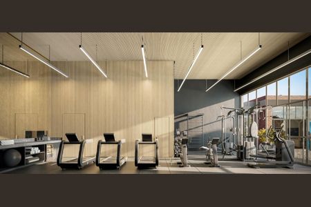 10_photo/94dce386b3.6cfae7307d3dcc57-ATLAS-148eb9e6-dfc9-4008-b736-e0ab379c7348.jpg de apartamento à venda com 3 quartos, 165m² em Água Verde, Curitiba