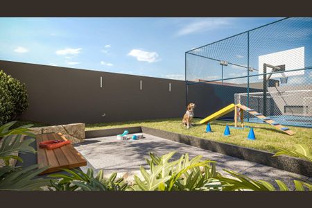 7_photo/94dce386b3.6cfae7307d3dcc57-ATLAS-e90ce468-b180-4aaf-9df2-d3098f28df21.jpg de apartamento à venda com 3 quartos, 165m² em Água Verde, Curitiba