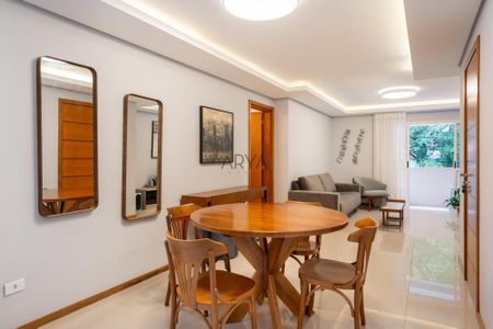 9_photo/94dce386bd.165611e454d355be-ATLAS-1a972261-6a55-41eb-b97d-4ad2e35b78c2.jpg de apartamento à venda com 3 quartos, 107m² em Água Verde, Curitiba