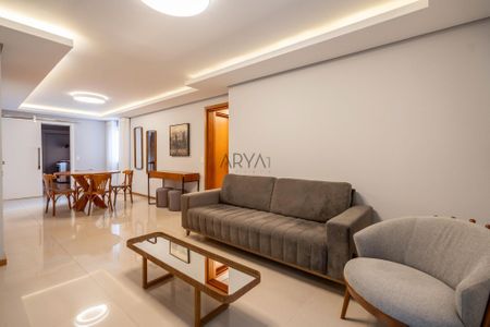 5_photo/94dce386bd.165611e454d355be-ATLAS-3c07aada-fe3f-4f9a-b19f-cfe66cee9cfa.jpg de apartamento à venda com 3 quartos, 107m² em Água Verde, Curitiba