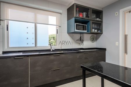 17_photo/94dce386bd.165611e454d355be-ATLAS-45e94d9e-a551-4af1-855c-fa3d2ad0e267.jpg de apartamento à venda com 3 quartos, 107m² em Água Verde, Curitiba
