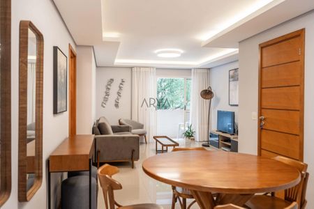 10_photo/94dce386bd.165611e454d355be-ATLAS-4e46aabe-8b38-4156-a9a9-4e7f49e867d0.jpg de apartamento à venda com 3 quartos, 107m² em Água Verde, Curitiba