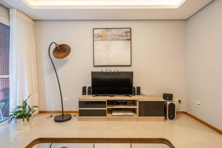 4_photo/94dce386bd.165611e454d355be-ATLAS-4fa6b11e-ef12-449d-83eb-e626c96ac131.jpg de apartamento à venda com 3 quartos, 107m² em Água Verde, Curitiba