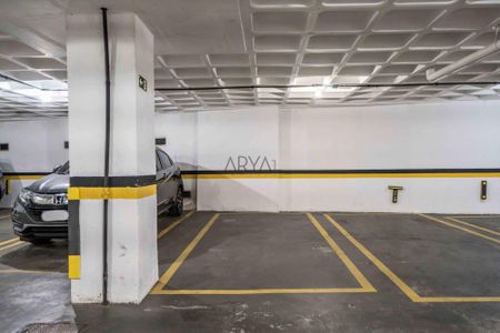 32_photo/94dce386bd.165611e454d355be-ATLAS-5b5e5b39-c079-4e1b-8fb0-ed3b43c328c4.jpg de apartamento à venda com 3 quartos, 107m² em Água Verde, Curitiba