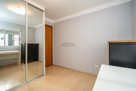 31_photo/94dce386bd.165611e454d355be-ATLAS-9cbb668b-83e4-4fbf-8715-87bfadc7d9b2.jpg de apartamento à venda com 3 quartos, 107m² em Água Verde, Curitiba