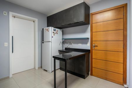 19_photo/94dce386bd.165611e454d355be-ATLAS-fa510148-7f5d-4ca3-8149-b1ada178278a.jpg de apartamento à venda com 3 quartos, 107m² em Água Verde, Curitiba