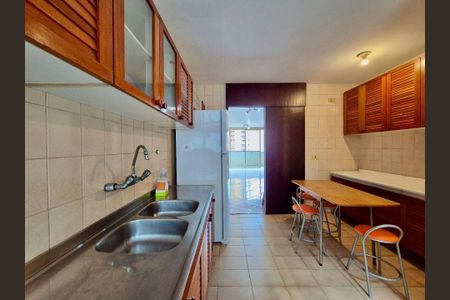 6_photo/94dce386bd.1c5845dead7872b3-ATLAS-22c8206e-e1f6-48ac-a11e-4d5a32ff2488.jpg de apartamento para alugar com 4 quartos, 148m² em Água Verde, Curitiba