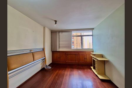 1_photo/94dce386bd.1c5845dead7872b3-ATLAS-47ca1fa5-8d00-4d10-a7cf-5e32b3f41f31.jpg de apartamento para alugar com 4 quartos, 148m² em Água Verde, Curitiba