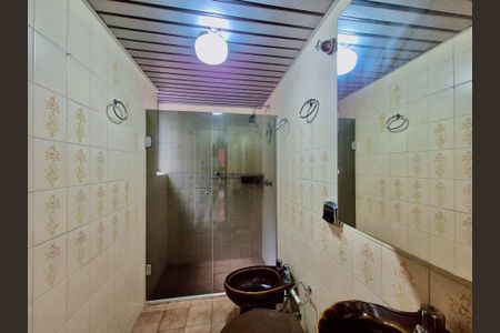 7_photo/94dce386bd.1c5845dead7872b3-ATLAS-4cc76d80-2b7d-4d22-82e2-daeb4440d744.jpg de apartamento para alugar com 4 quartos, 148m² em Água Verde, Curitiba