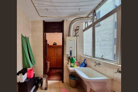 9_photo/94dce386bd.1c5845dead7872b3-ATLAS-dce83f07-b768-4cfa-b341-65fd63458e33.jpg de apartamento para alugar com 4 quartos, 148m² em Água Verde, Curitiba