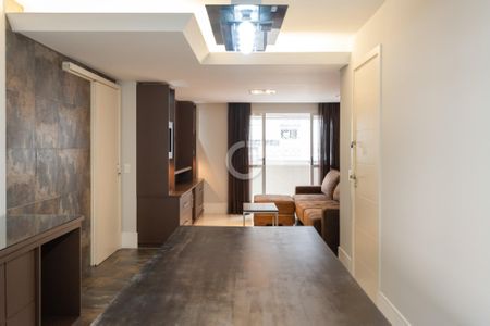 3_photo/94dce386bd.ac0c9864209ffbcc-ATLAS-23cb495b-b7bb-4e8a-bc52-3aefa1ef160f.jpg de apartamento para alugar com 2 quartos, 107m² em Água Verde, Curitiba