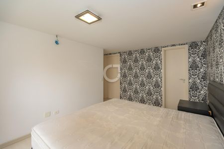 3_photo/94dce386bd.ac0c9864209ffbcc-ATLAS-29ea7b9c-afcd-49d7-a351-549dd0461b4d.jpg de apartamento para alugar com 2 quartos, 107m² em Água Verde, Curitiba