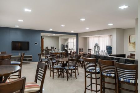 9_photo/94dce386bd.ac0c9864209ffbcc-ATLAS-38cd69d0-91c7-4562-976f-ce8d3dadd0e3.jpg de apartamento para alugar com 2 quartos, 107m² em Água Verde, Curitiba