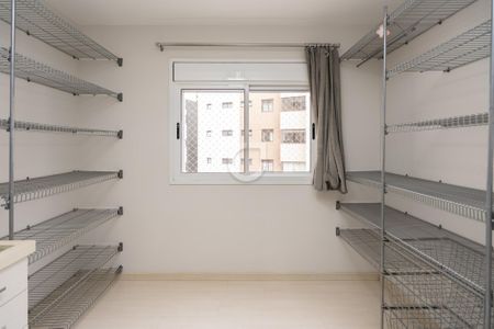 7_photo/94dce386bd.ac0c9864209ffbcc-ATLAS-3bde81a5-8461-4d54-94b7-d2b9d6592e4b.jpg de apartamento para alugar com 2 quartos, 107m² em Água Verde, Curitiba