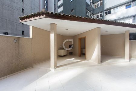 10_photo/94dce386bd.ac0c9864209ffbcc-ATLAS-79cbff82-bfc3-4ad7-95c1-a9fe16e9b3e6.jpg de apartamento para alugar com 2 quartos, 107m² em Água Verde, Curitiba