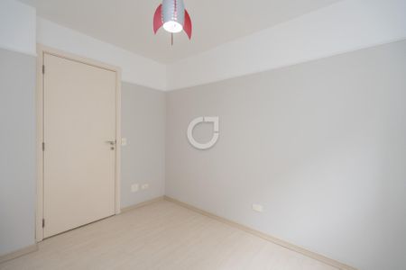 5_photo/94dce386bd.ac0c9864209ffbcc-ATLAS-88d5ee31-71fa-42e2-aae0-20d2d2cd5d94.jpg de apartamento para alugar com 2 quartos, 107m² em Água Verde, Curitiba