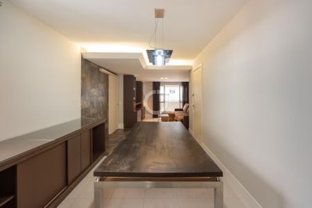 1_photo/94dce386bd.ac0c9864209ffbcc-ATLAS-8a4ff799-5f46-4bcf-b35d-5fc00e71071f.jpg de apartamento para alugar com 2 quartos, 107m² em Água Verde, Curitiba