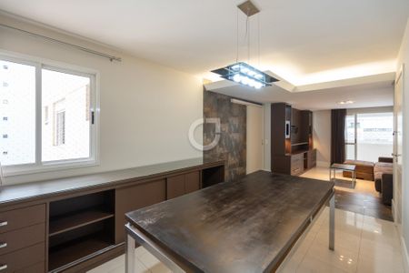 5_photo/94dce386bd.ac0c9864209ffbcc-ATLAS-b0ce11a4-d6f5-444b-8883-8caec793975a.jpg de apartamento para alugar com 2 quartos, 107m² em Água Verde, Curitiba